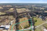 TBD Annetta Centerpoint Road - Photo 18