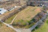 TBD Annetta Centerpoint Road - Photo 21