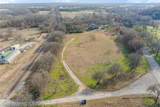 TBD Annetta Centerpoint Road - Photo 22