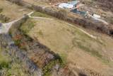 TBD Annetta Centerpoint Road - Photo 25