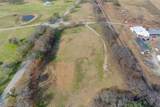 TBD Annetta Centerpoint Road - Photo 28