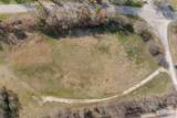 TBD Annetta Centerpoint Road - Photo 29