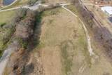 TBD Annetta Centerpoint Road - Photo 30