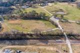 TBD Annetta Centerpoint Road - Photo 31