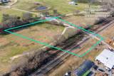 TBD Annetta Centerpoint Road - Photo 8