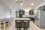 7941 Sunrise Drive - Photo 11