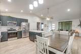 7941 Sunrise Drive - Photo 13
