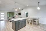 7941 Sunrise Drive - Photo 15