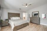 7941 Sunrise Drive - Photo 18