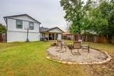 7941 Sunrise Drive - Photo 35