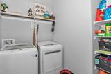 1566 Harrison Circle - Photo 12