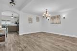1566 Harrison Circle - Photo 7