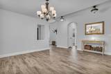 1566 Harrison Circle - Photo 9