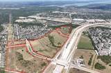 0 Al Slaughter Parkway - Photo 1