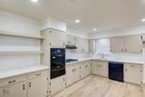 1333 Washington Street - Photo 11