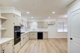 1333 Washington Street - Photo 12