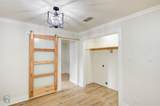 1333 Washington Street - Photo 14