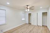 1333 Washington Street - Photo 15