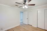 1333 Washington Street - Photo 18