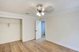 1333 Washington Street - Photo 19