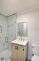 1333 Washington Street - Photo 20
