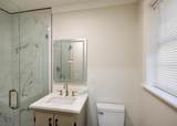 1333 Washington Street - Photo 21