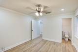 1333 Washington Street - Photo 22