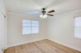 1333 Washington Street - Photo 23