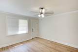 1333 Washington Street - Photo 5