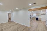 1333 Washington Street - Photo 6
