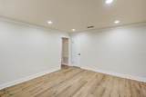 1333 Washington Street - Photo 7
