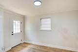 1333 Washington Street - Photo 8