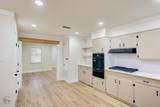 1333 Washington Street - Photo 9