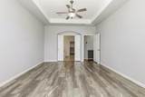 4812 Cliburn Drive - Photo 20