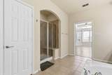 4812 Cliburn Drive - Photo 24