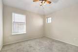 4812 Cliburn Drive - Photo 28