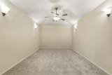 4812 Cliburn Drive - Photo 31
