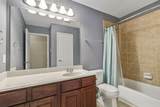 4812 Cliburn Drive - Photo 32