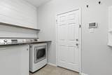 4812 Cliburn Drive - Photo 33