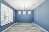 4812 Cliburn Drive - Photo 6