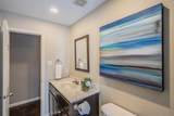 635 Winchester Drive - Photo 18