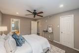 635 Winchester Drive - Photo 19