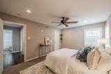 635 Winchester Drive - Photo 20