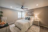 635 Winchester Drive - Photo 22