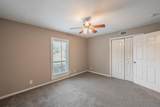 635 Winchester Drive - Photo 25