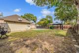 635 Winchester Drive - Photo 31