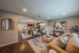635 Winchester Drive - Photo 4