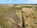 5512 County Road 1042 - Photo 16