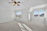 9505 Meadowpark Drive - Photo 23