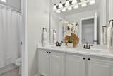 9505 Meadowpark Drive - Photo 28